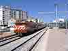 Class 2600 (26)
